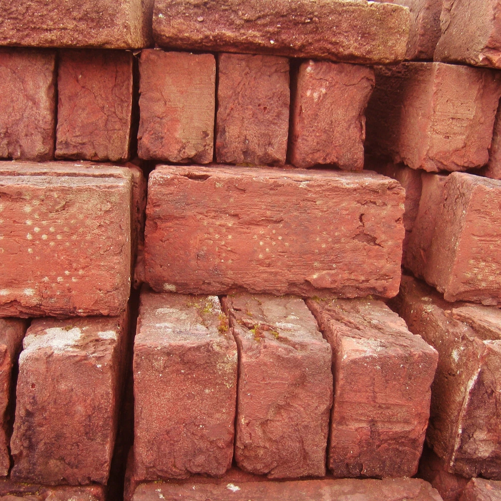 Géén zand, grind of zware lading in een ONgeremde aanhanger!