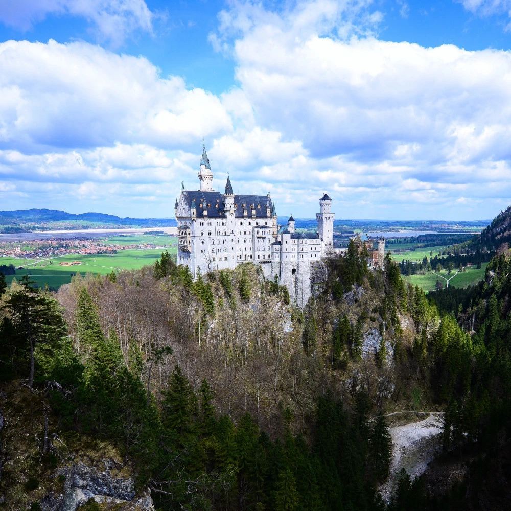 Je mag met de aanhanger NIET naar het buitenland!<br />Toch met de aanhanger naar het buitenland? Alleen met toestemming van Budgetkar