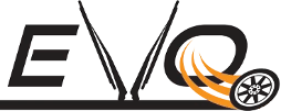 Evosupplies