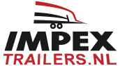 Impex Trailers