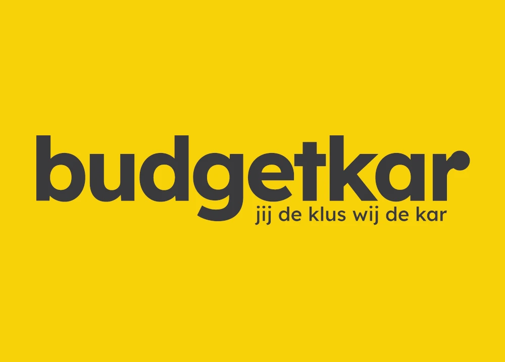 Budgetkar Groningen (Beijum)